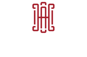 Hoi An Memories Resort & Spa