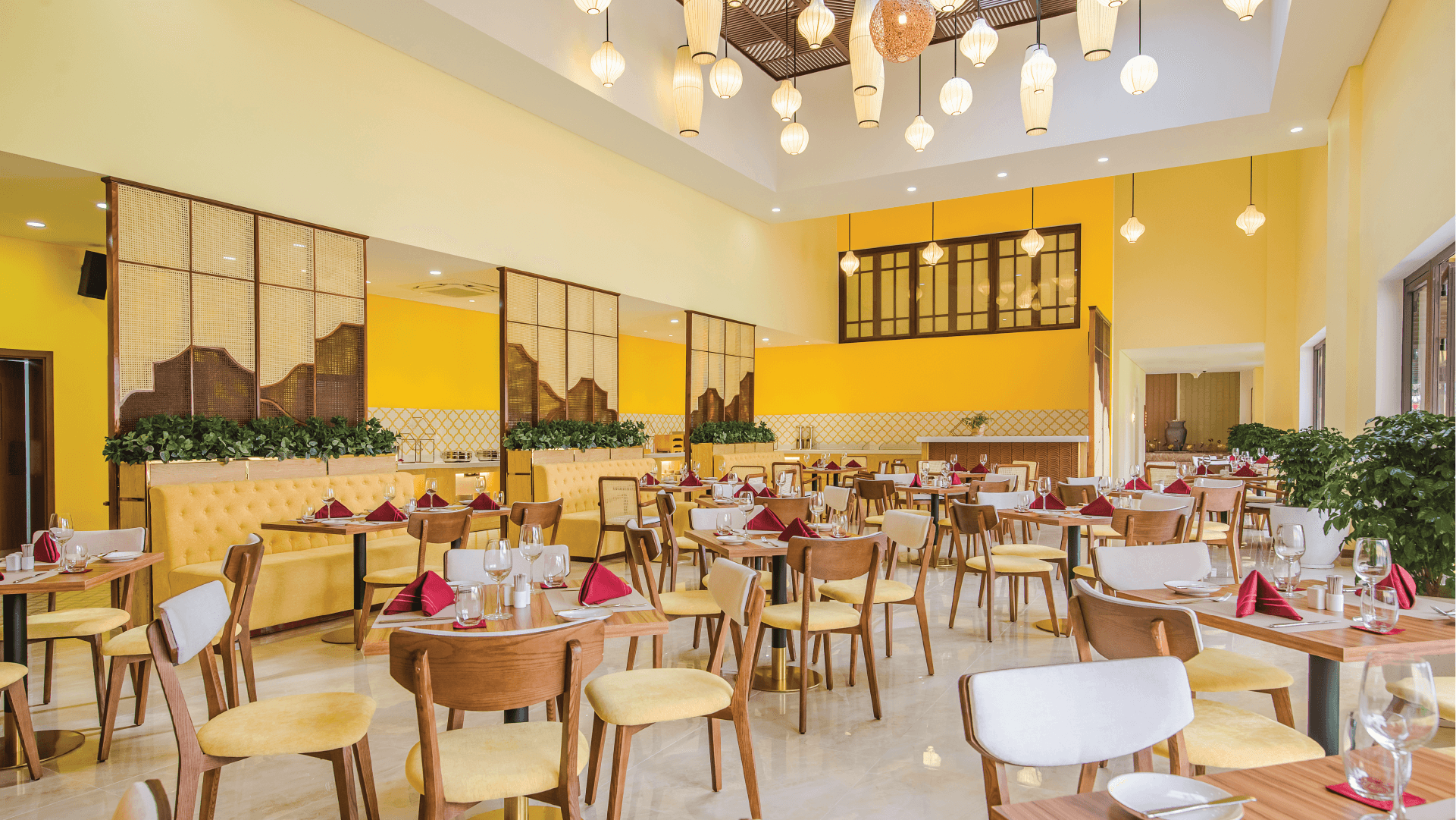 An Bistro_2