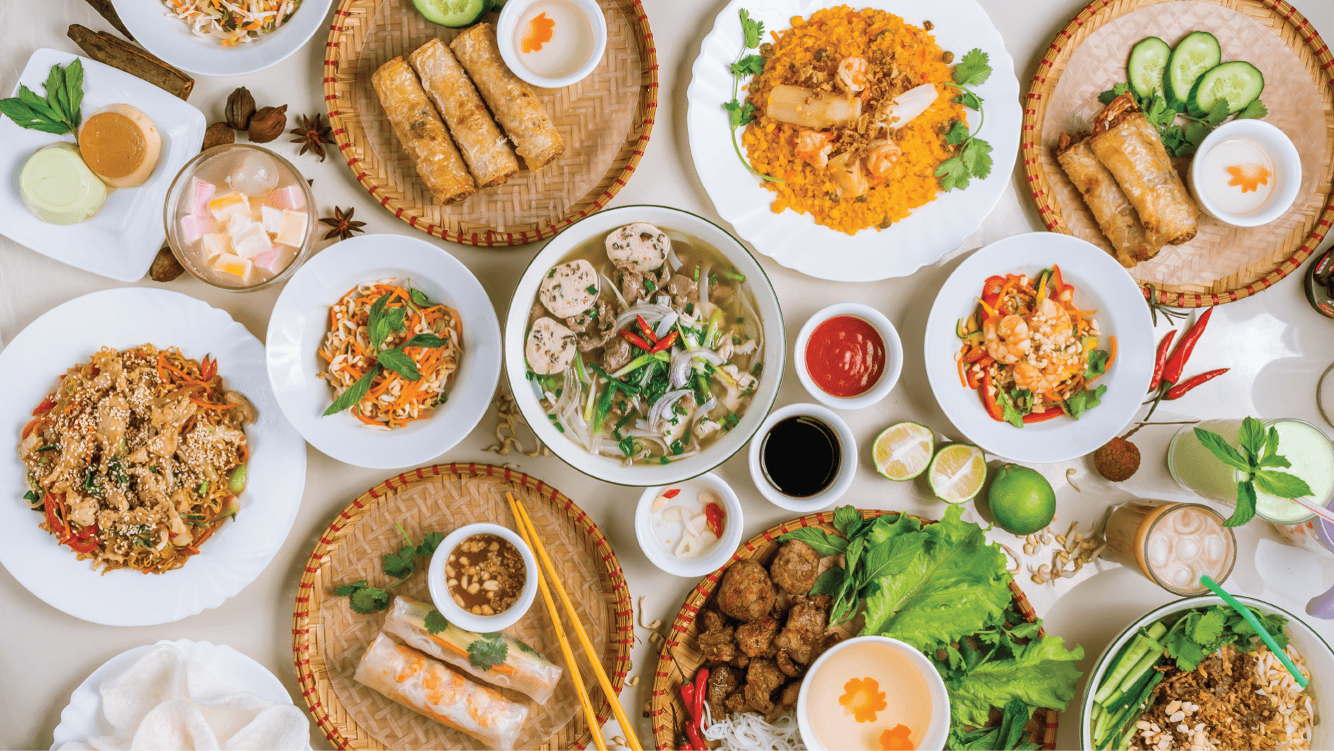 An Bistro_3