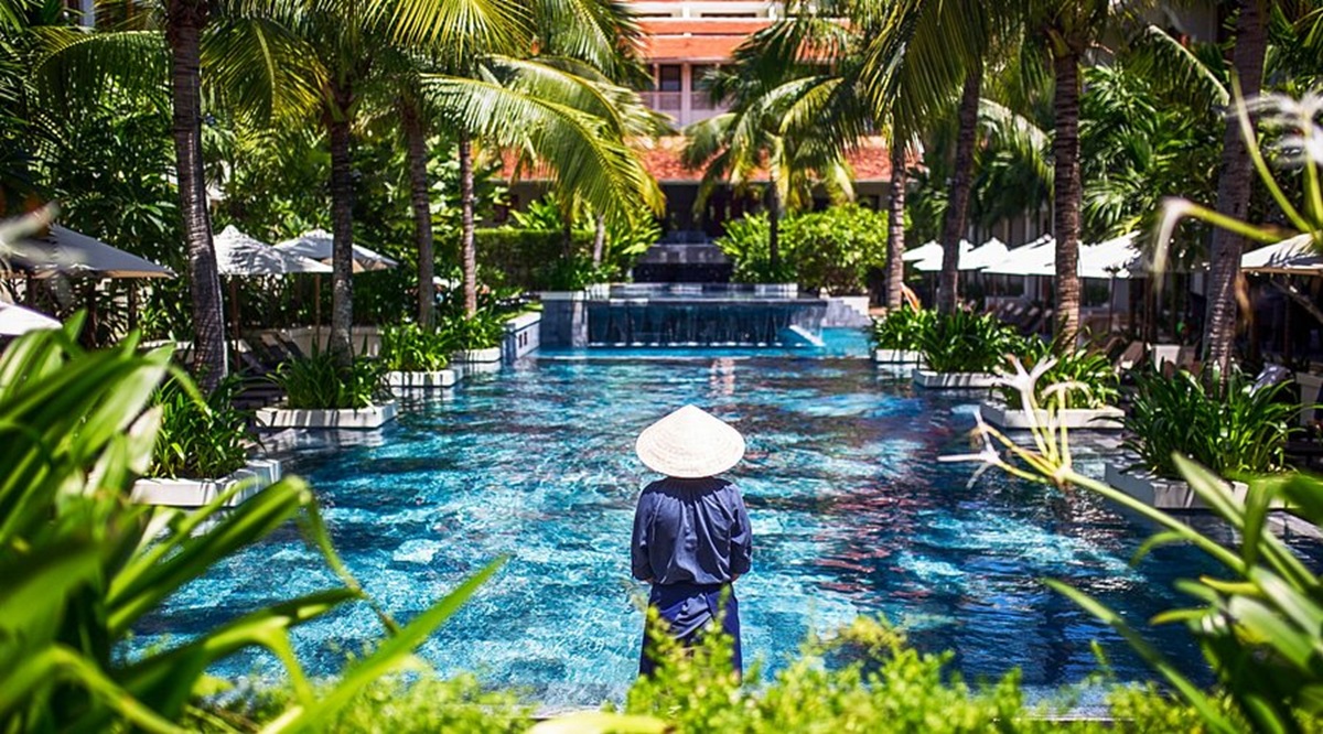 almanity-hoi-an-hotel-ket-hop-luu-tru-tien-nghi-va-trai-nghiem-cham-soc-suc-khoe