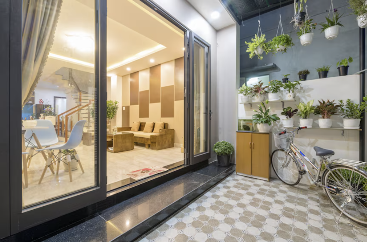 hoai-river-homestay-la-homestay-nho-xinh-nam-sat-song-hoai-hoi-an