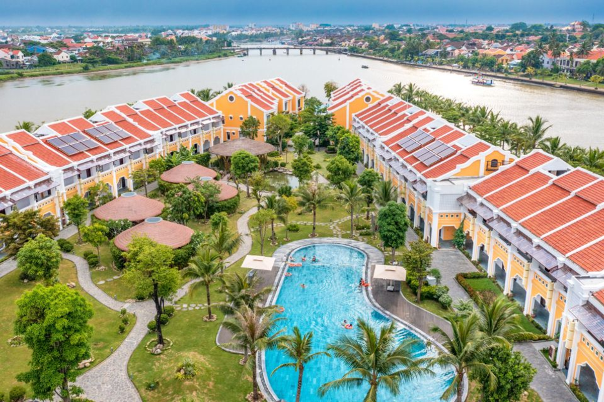 khu-nghi-duong-view-song-tai-hoi-an-memories-resort-spa