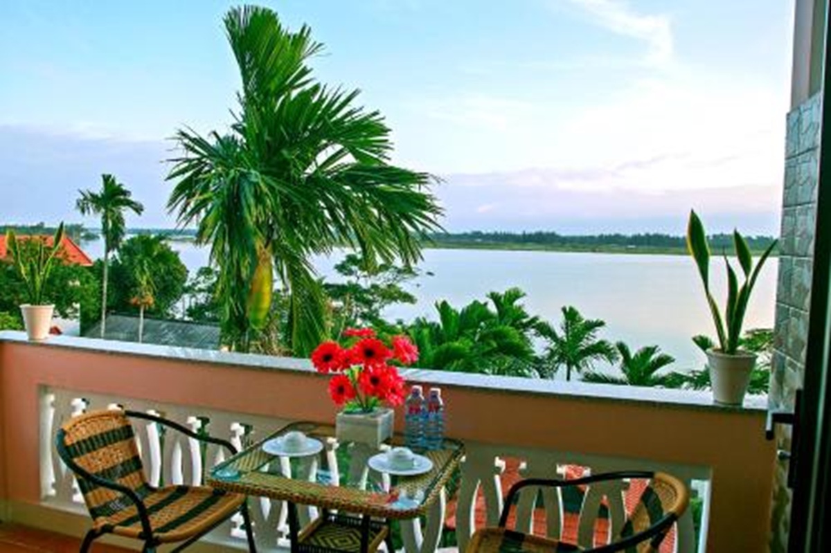 thu-bon-riverside-homestay-mang-net-yen-tinh-cua-lang-que-ben-song-thu-bon
