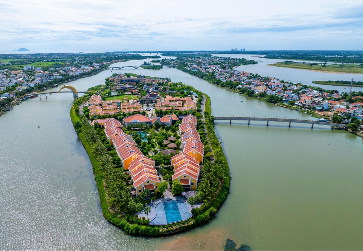 cac-resort-biet-lap-tren-song-hoac-con-dao-luon-duoc-danh-gia-cao-boi-du-khach