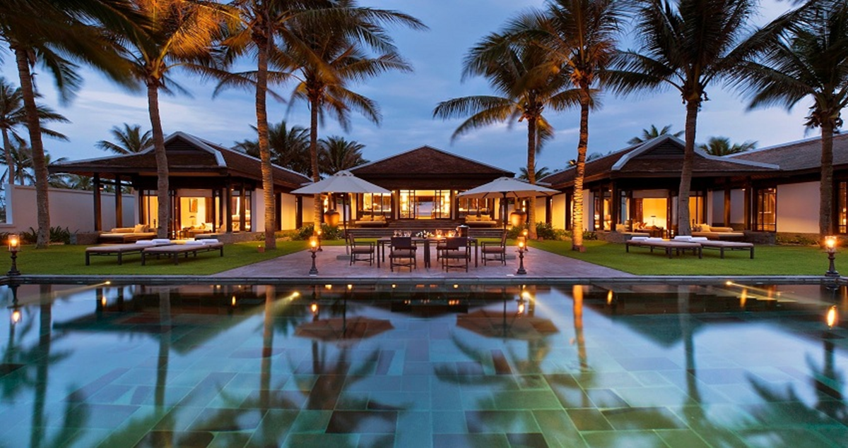 four-seasons-resort-duoc-menh-danh-la-bieu-tuong-xa-hoa