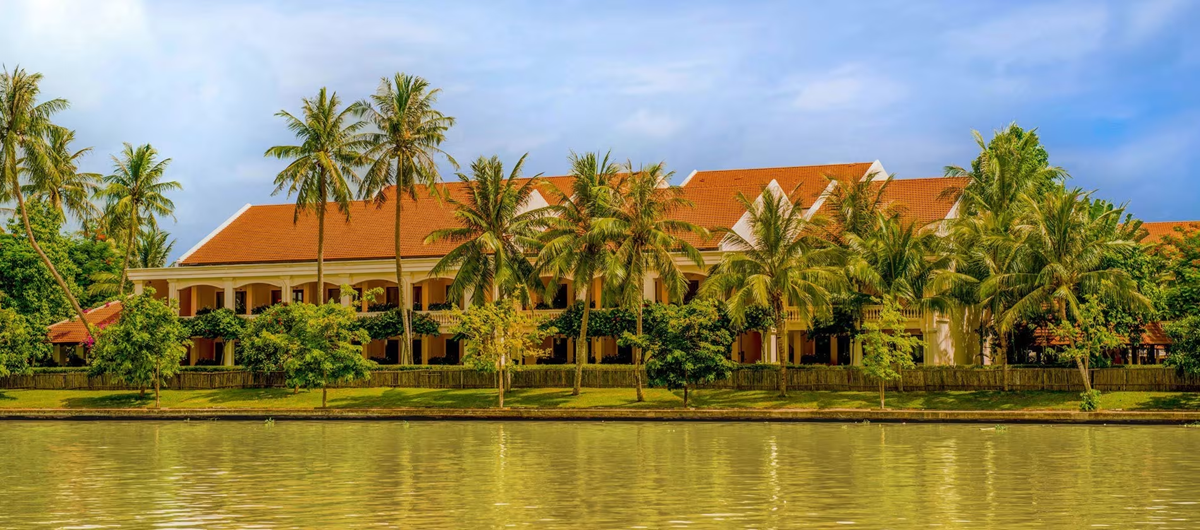 anantara-hoi-an-resort-so-huu-kien-truc-pha-lan-net-a-au