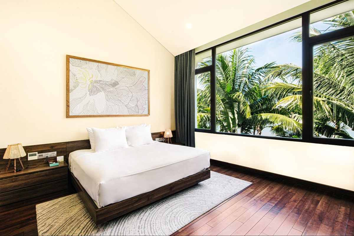 accommodation-space-directly-determines-relaxation