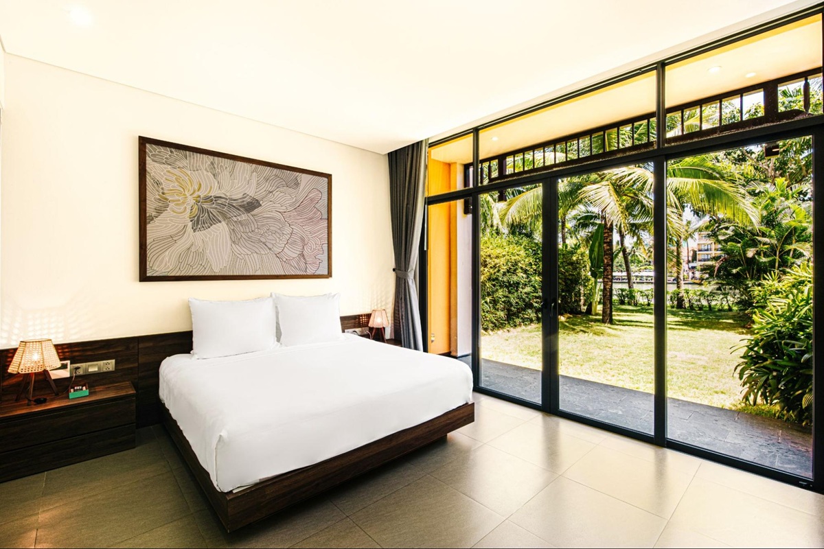 accommodation-space-directly-determines-relaxation