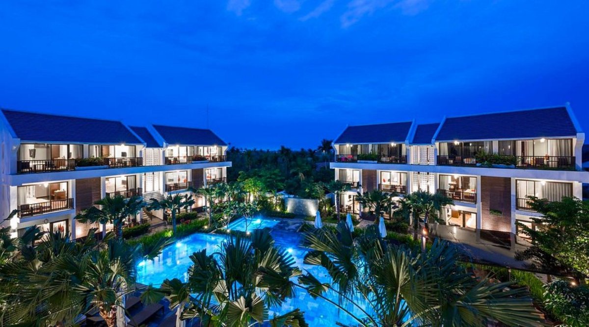 a-cozy-boutique-resort-with-a-gentle-saltwater-pool-set-in-lush-green-surroundings