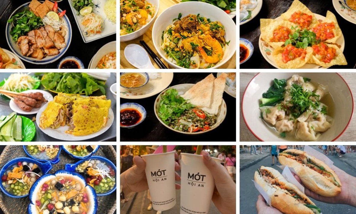 hoi-ans-rich-cuisine-is-waiting-for-couples-to-explore