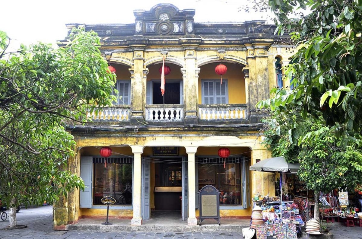 image-of-sa-huynh-culture-museum