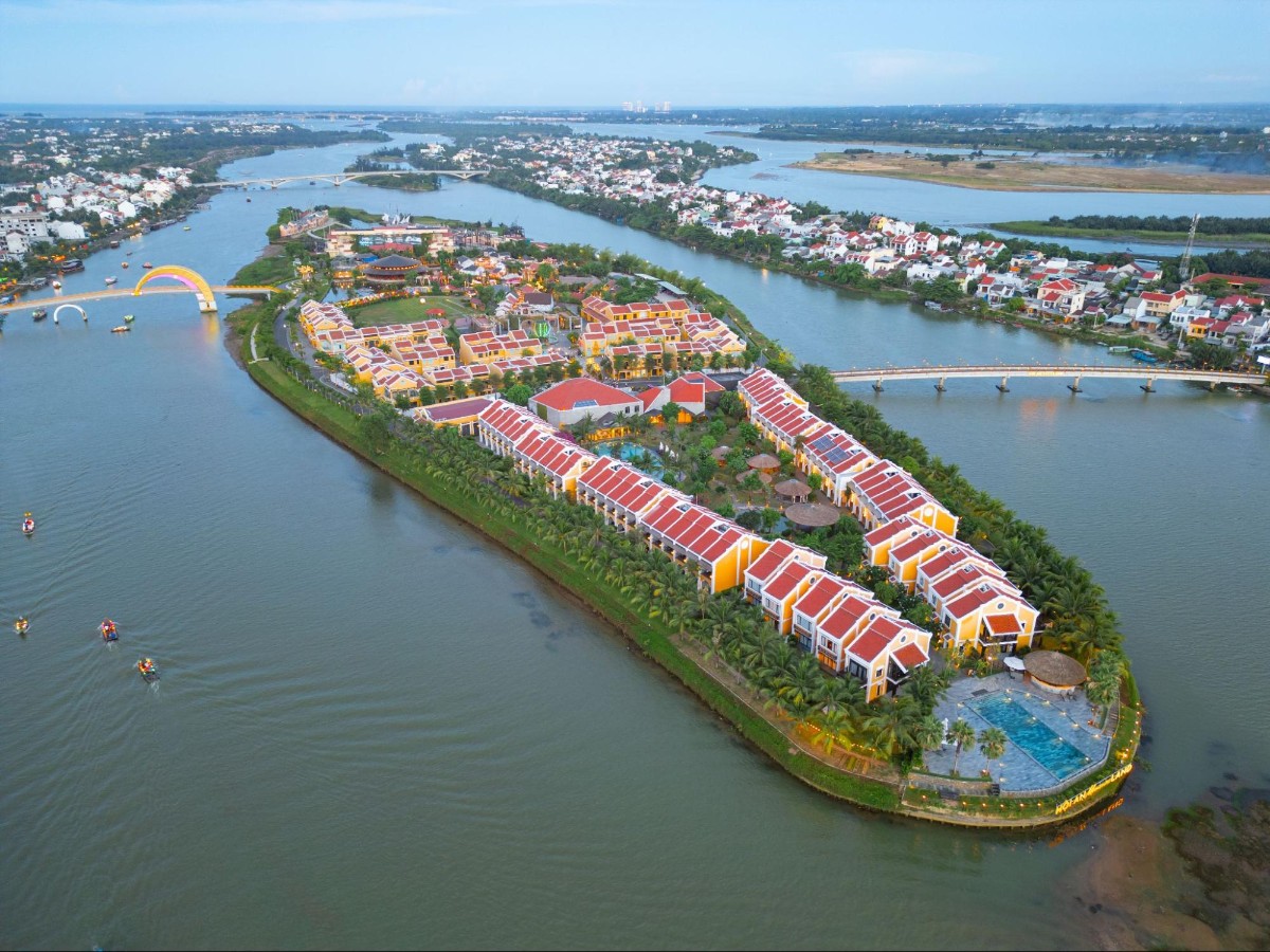 panoramic-view-of-hoi-an-memories-land