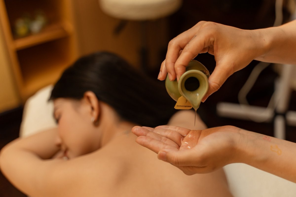 Convenient services and amenities during your stay