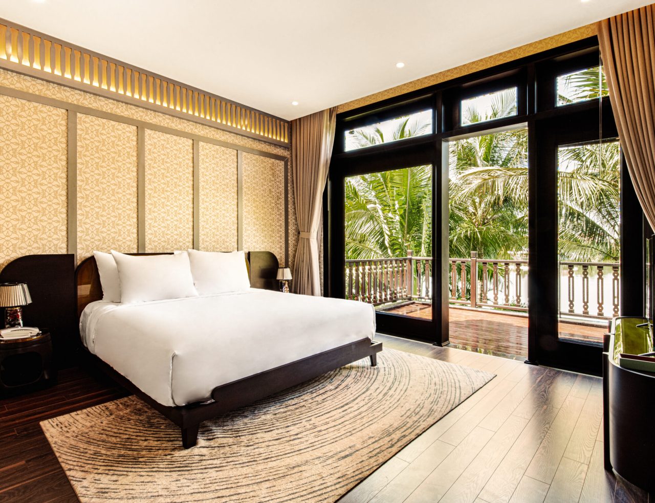 Copy of Copy of Plugins2_18 (1)