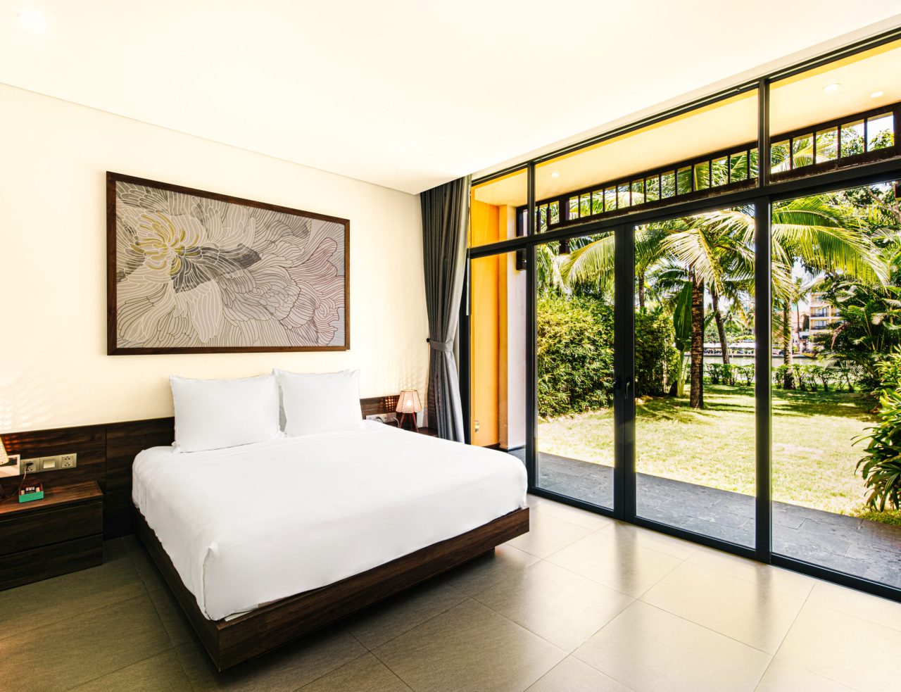 Copy of Copy of Plugins3_8