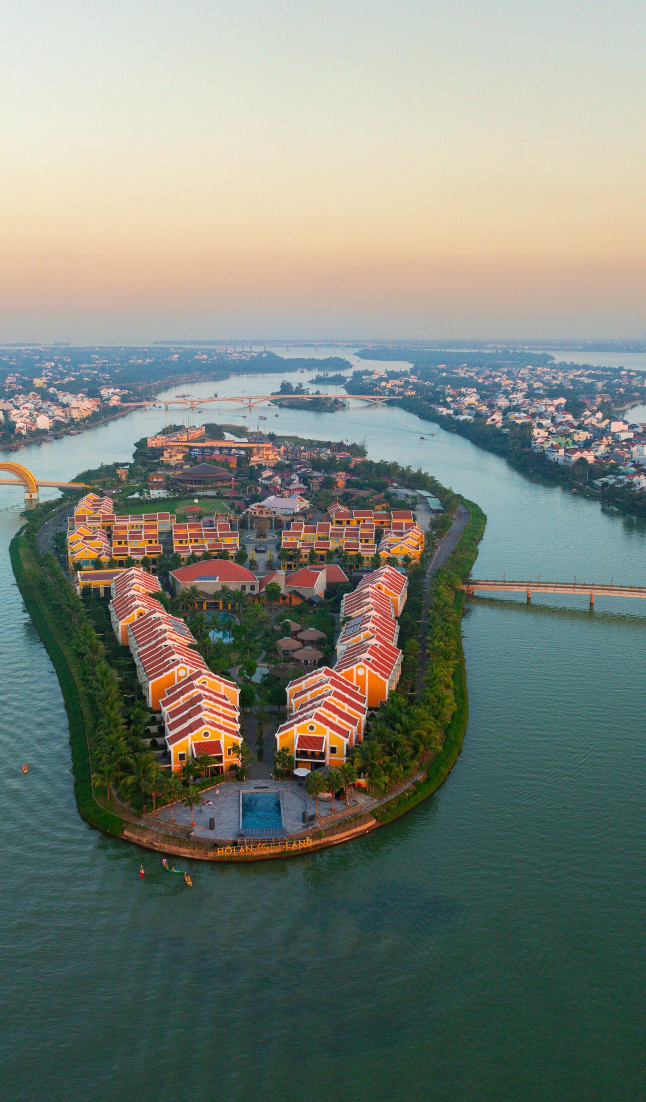 Copy of DJI_0521 (1) (1)